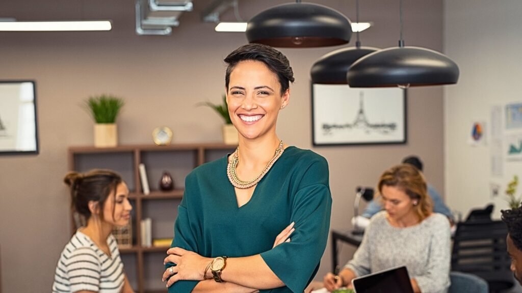 WordprSEO - slider 11