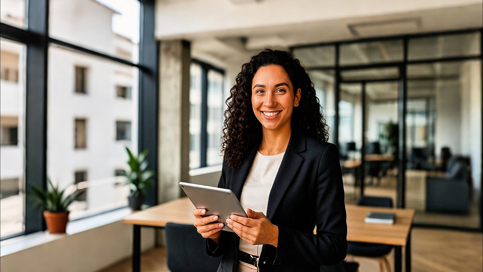 Market Research & Insights