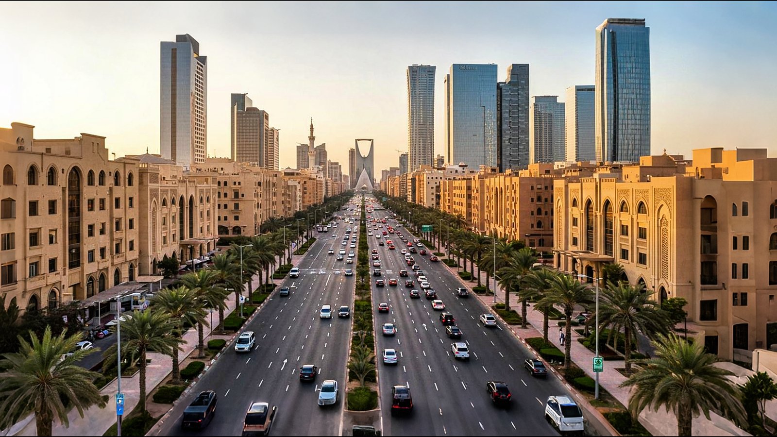 Business Growth Solutions