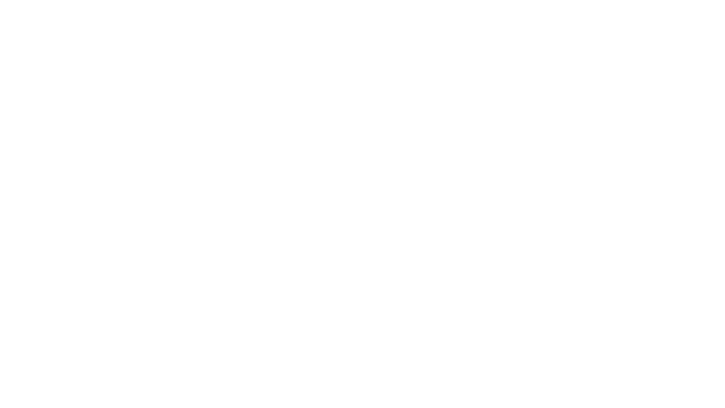 WordprSEO - Footer Image