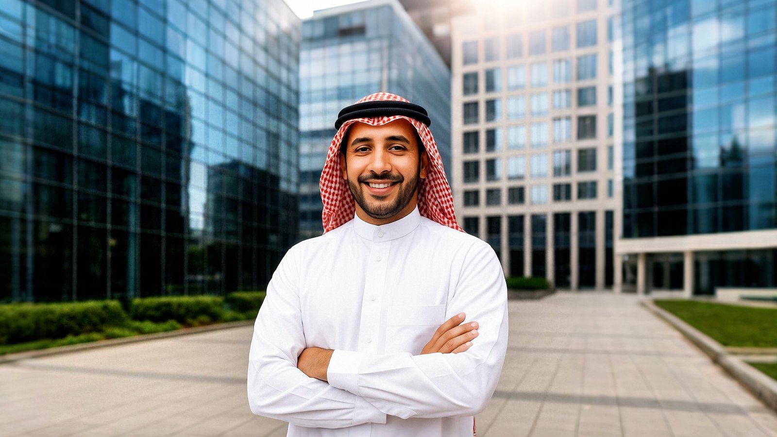 Harnessing Organizational Power