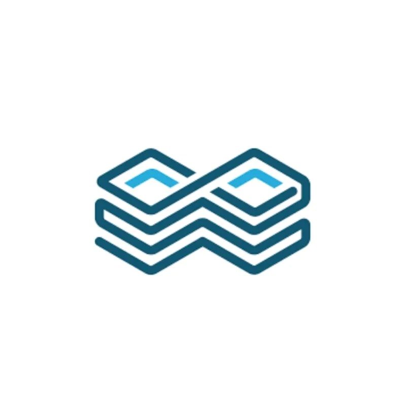 26-800x800.jpg