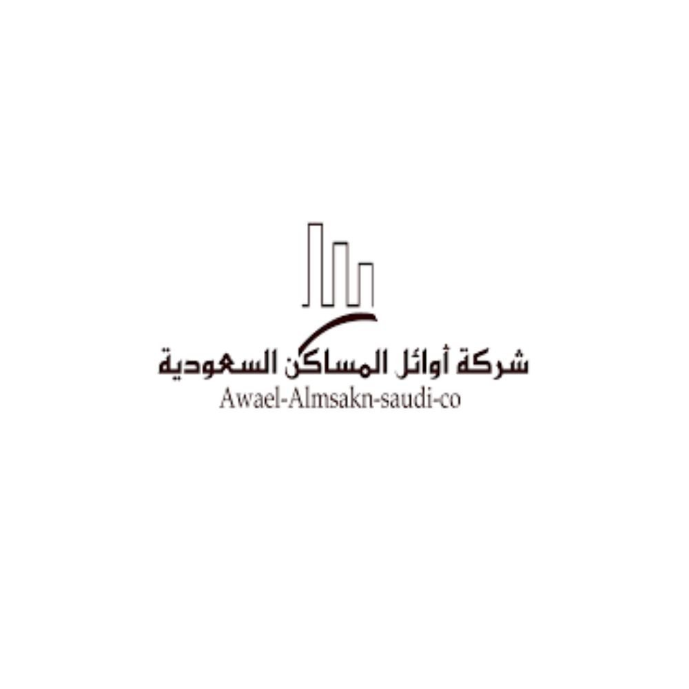 Awael Almsakn Saudi CO