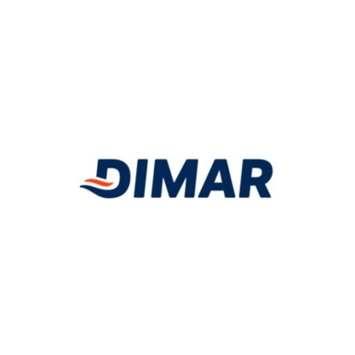 Dimar