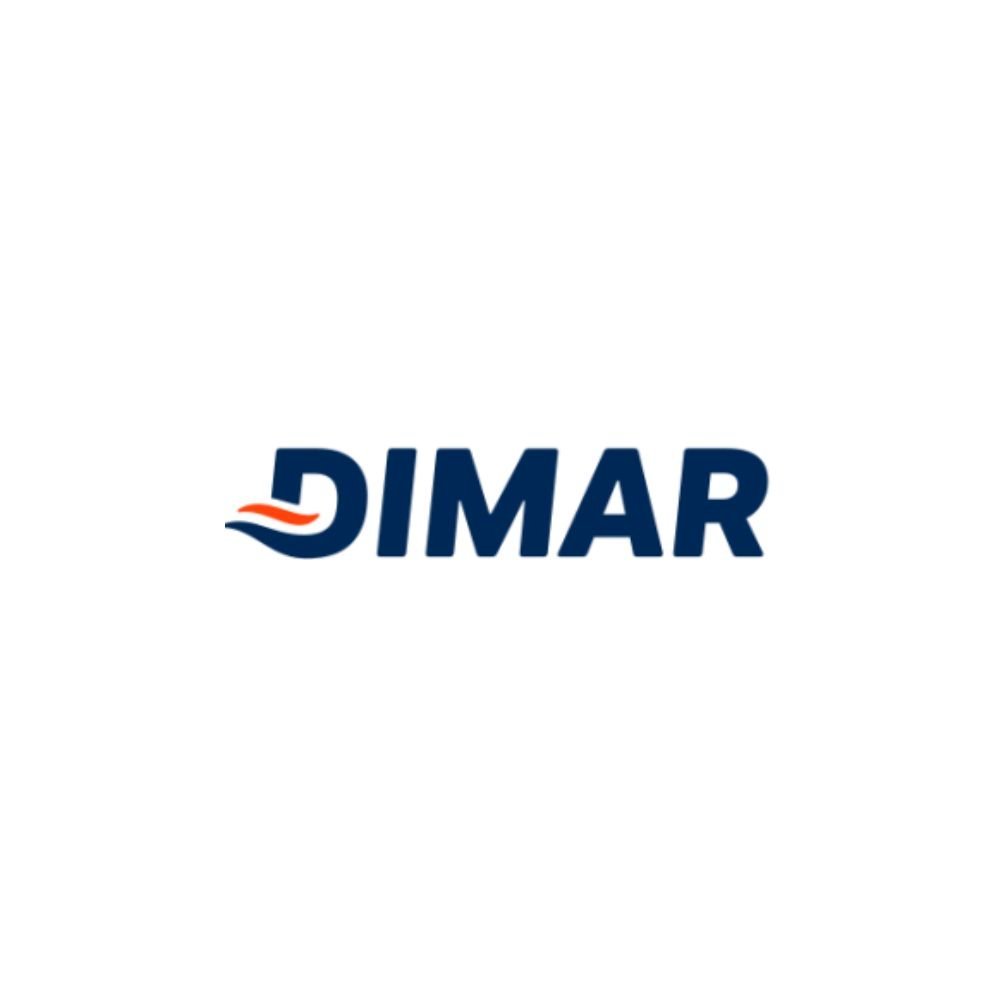 Dimar