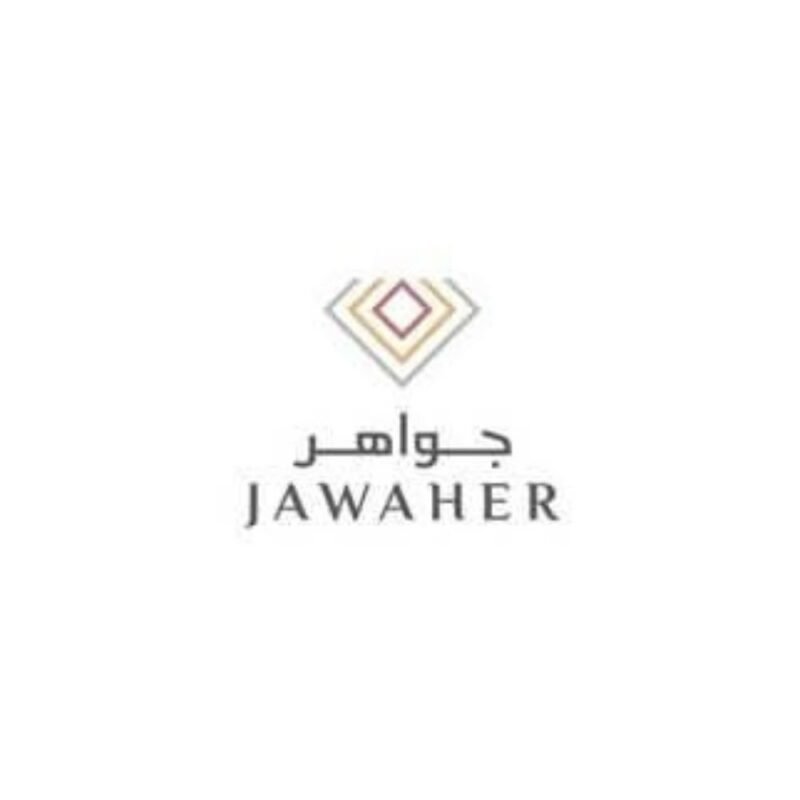 Jawaher