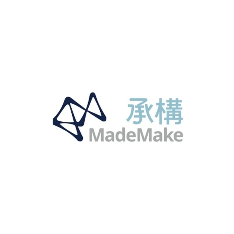MadeMake