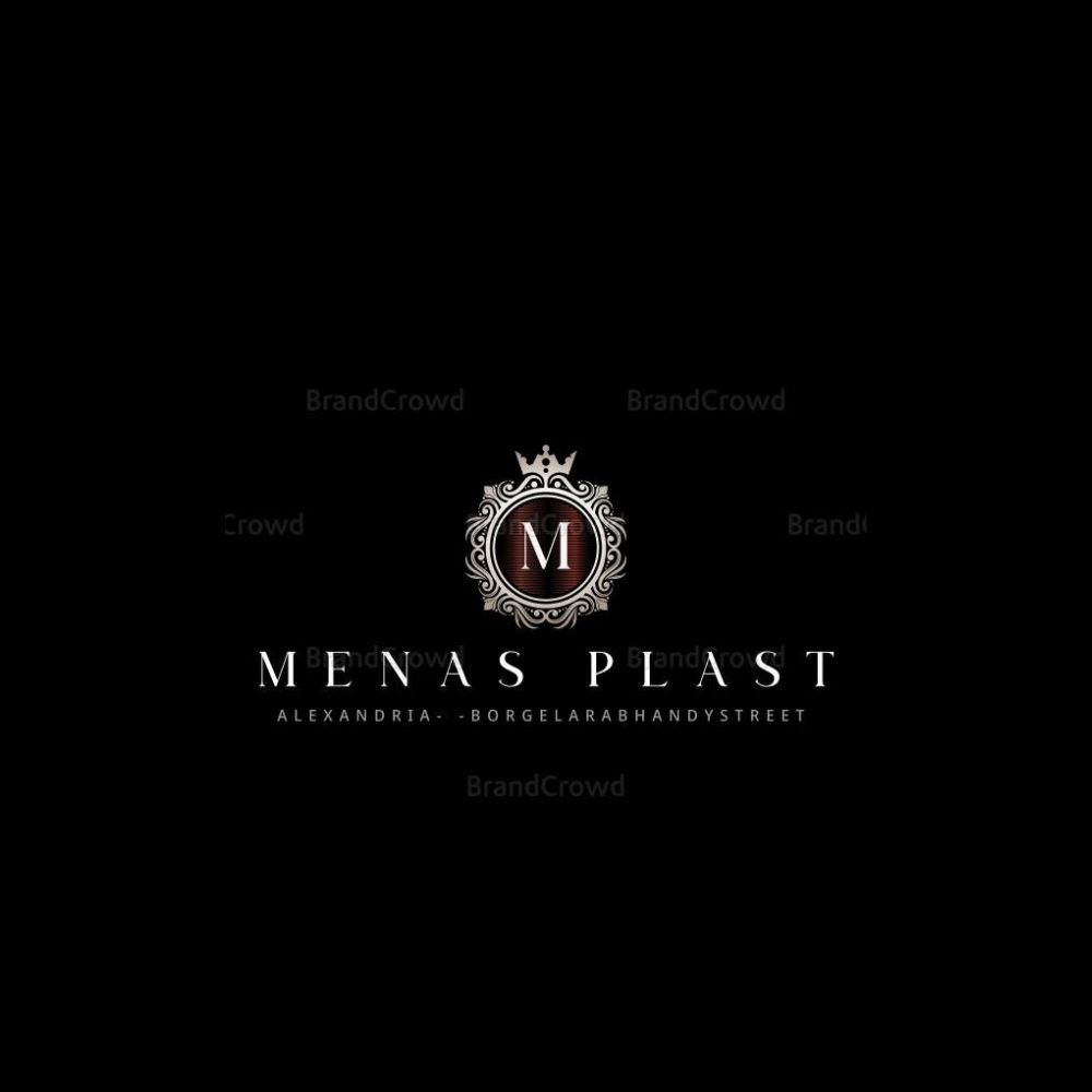 Menas Plast