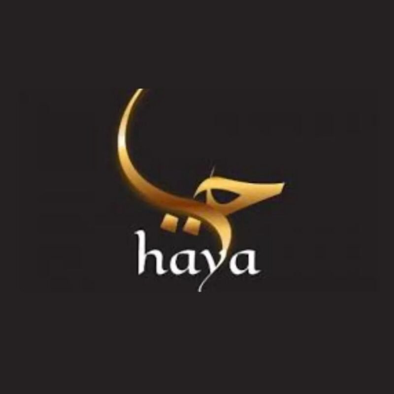 SPEcialists-Clients-logos-11.jpg