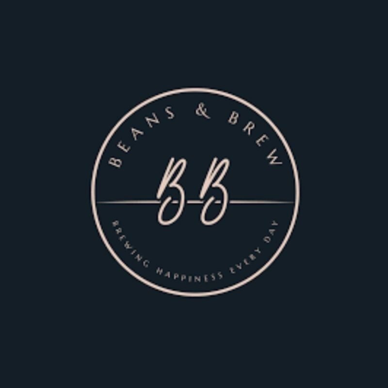 SPEcialists-Clients-logos-21-800