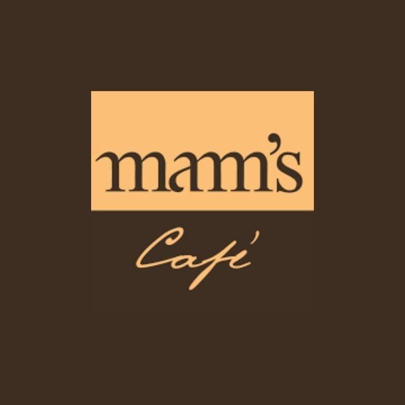 SPEcialists-Clients-logos-23-800