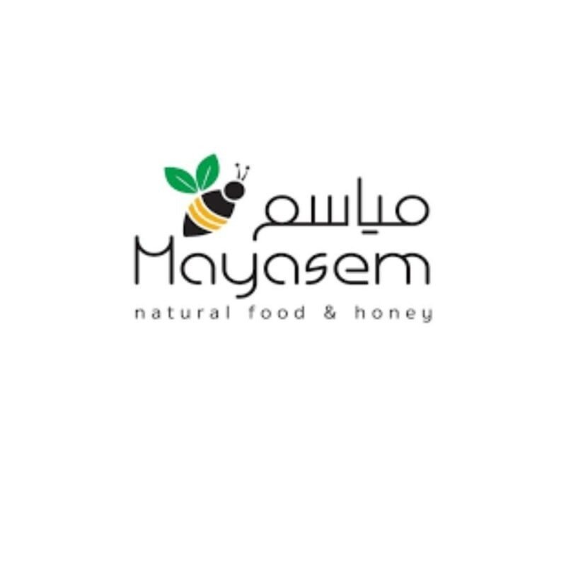 SPEcialists-Clients-logos-27-800