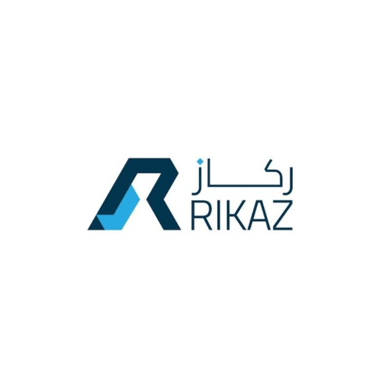 SPEcialists-Clients-logos
