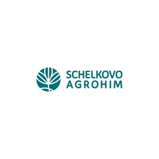 Schelkovo Agrohim