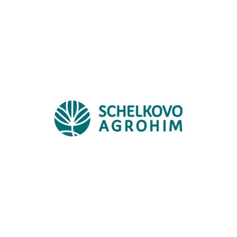 Schelkovo Agrohim