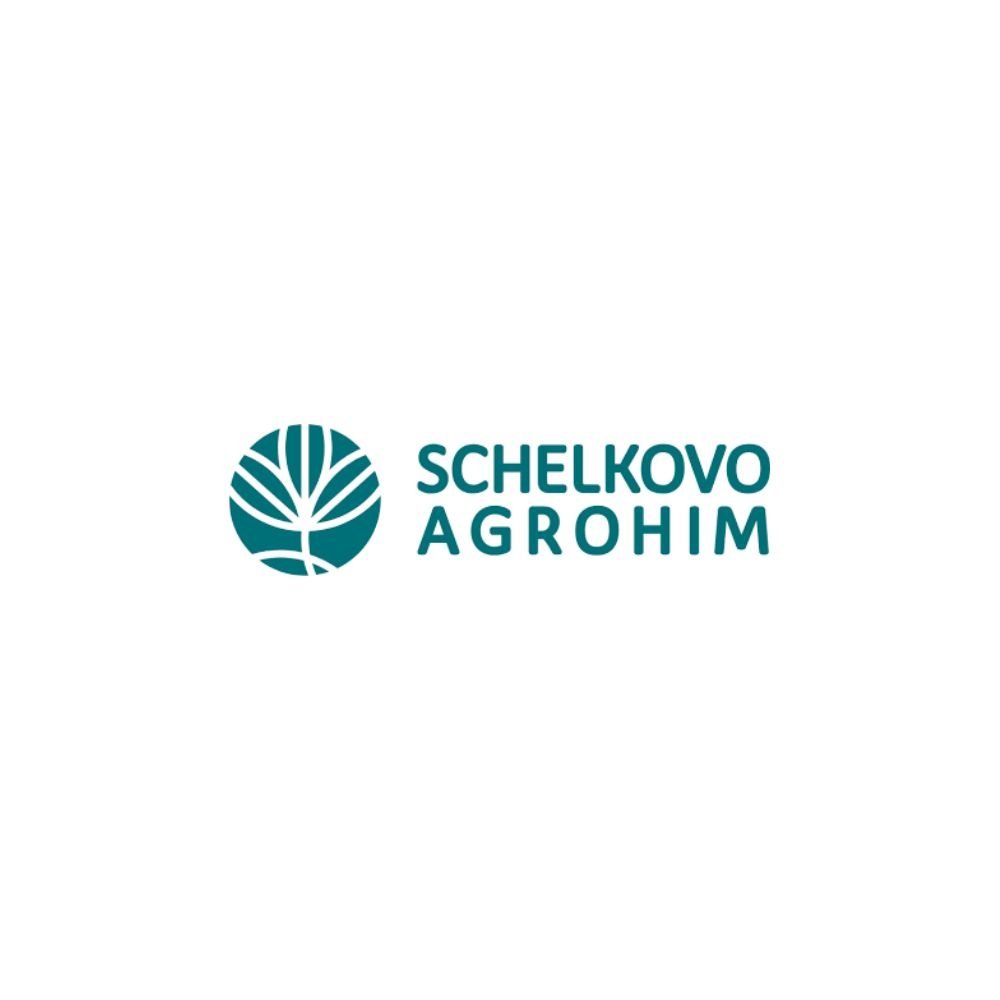 Schelkovo Agrohim