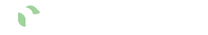 SPEcialists Logo