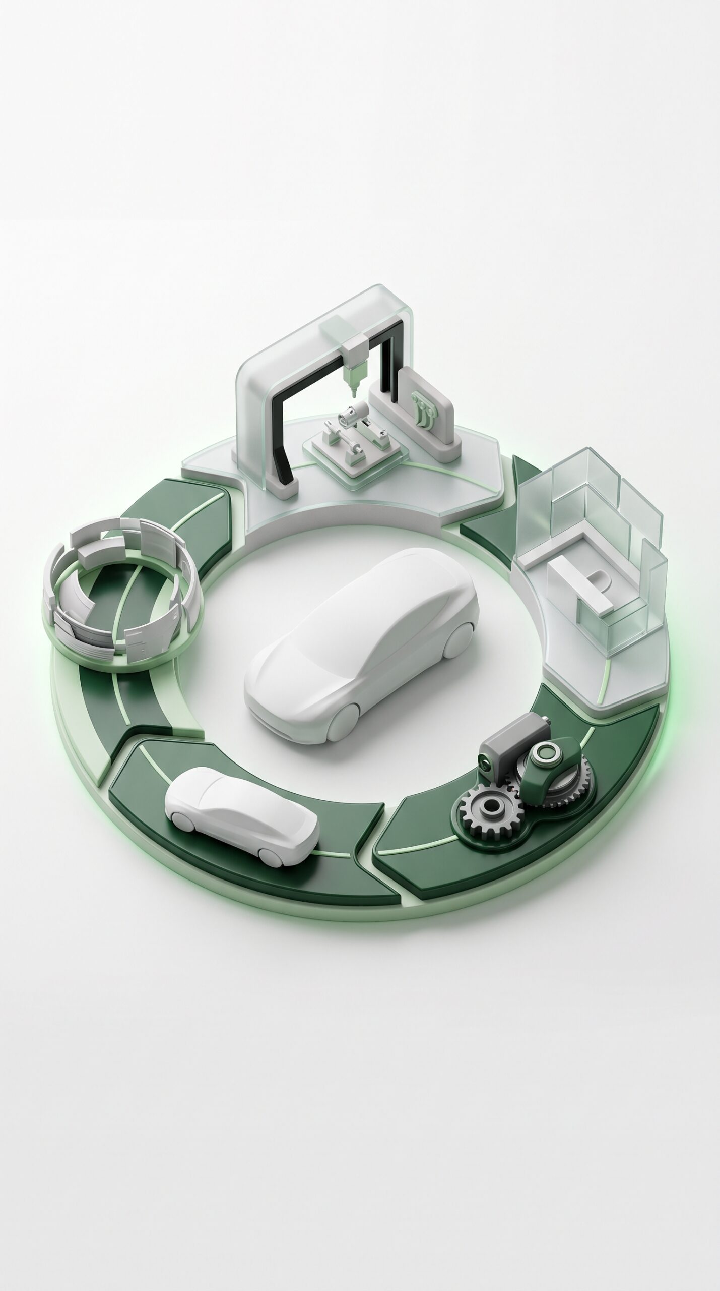 /automotive-value-capture-gap-2026