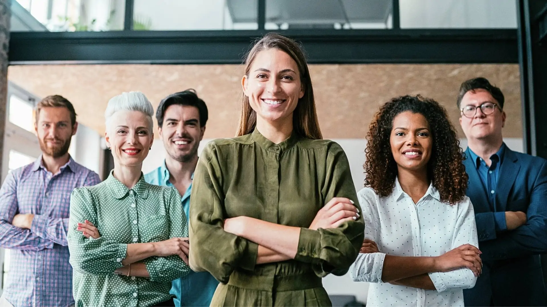 Expert Consulting for MENA