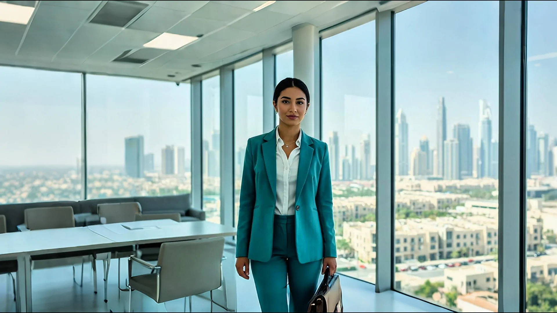 Strategic Business Growth