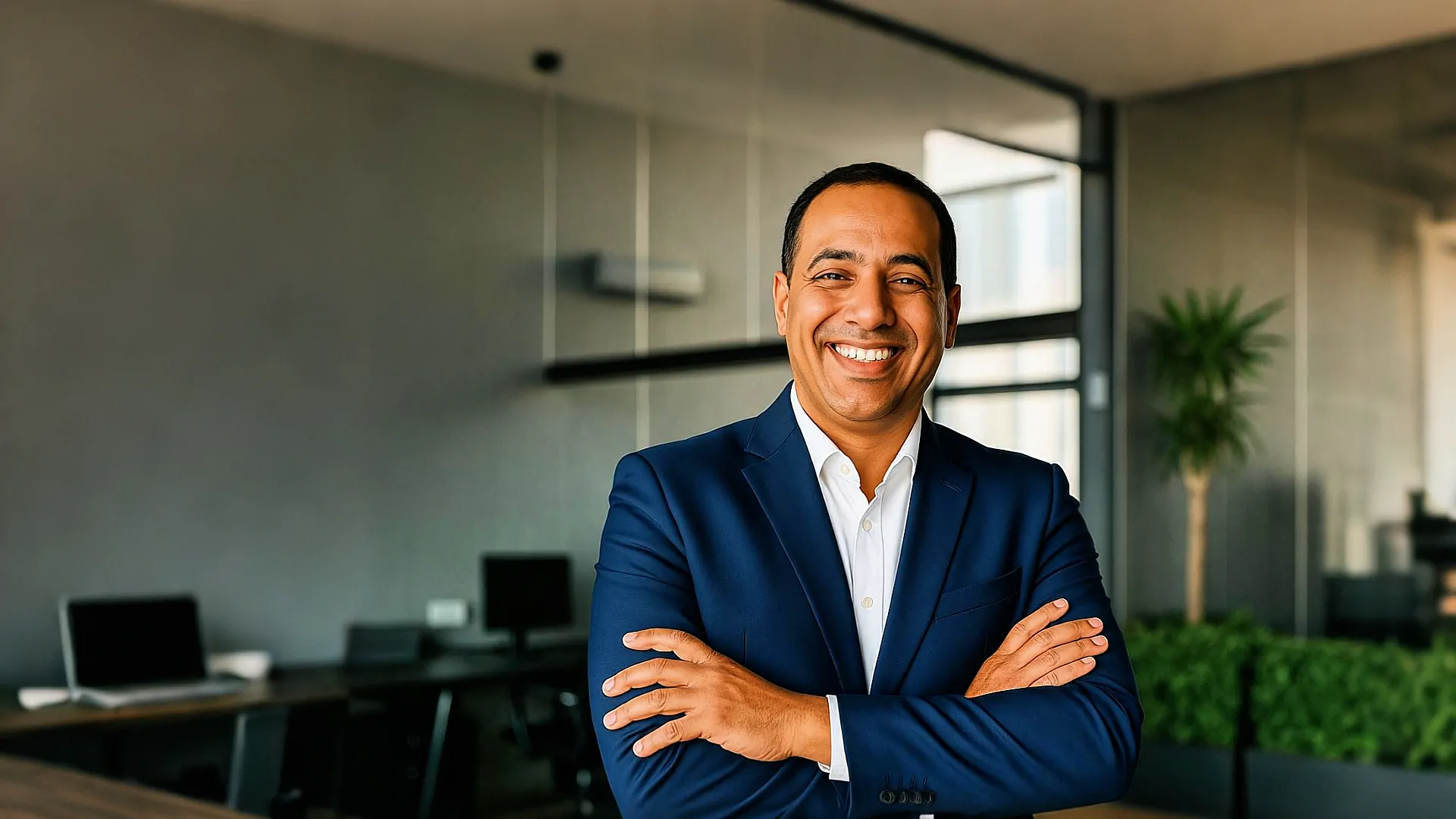 Streamline Processes Now