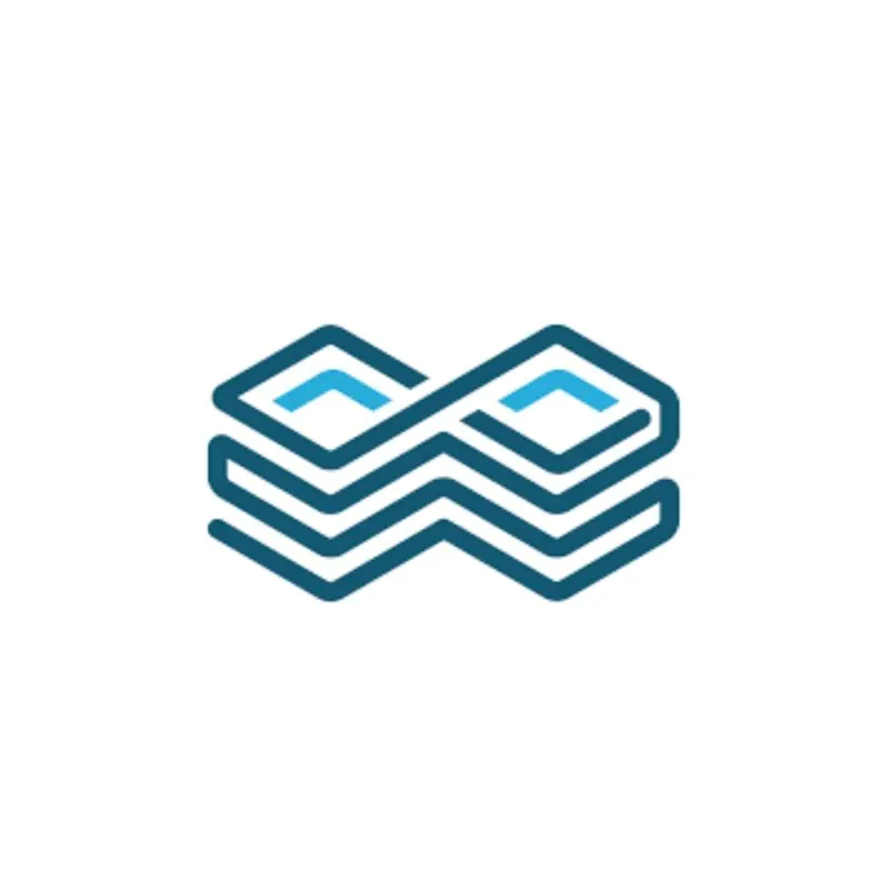 26-800x800.jpg