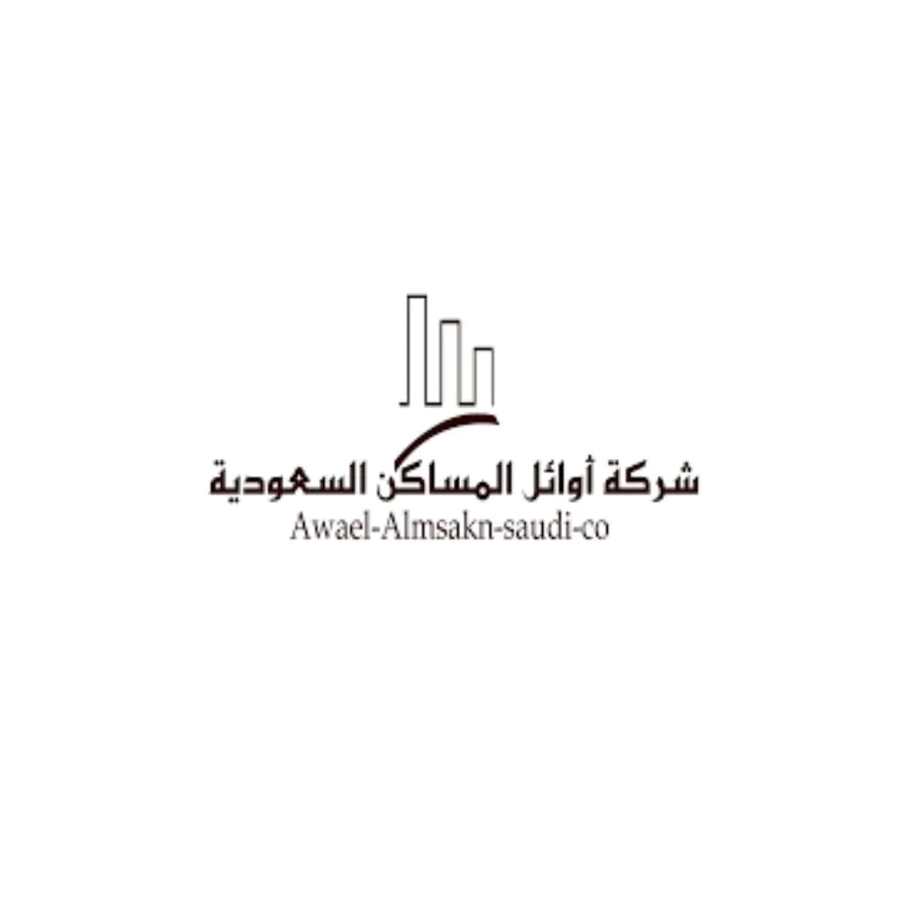 Awael Almsakn Saudi CO