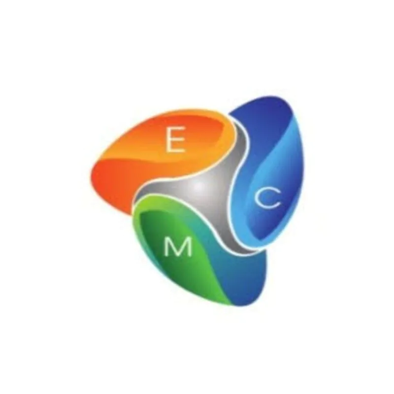 ELAF