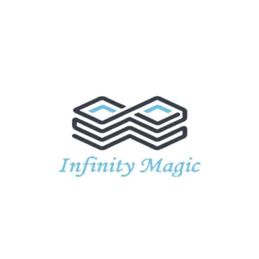 Infinity Magic