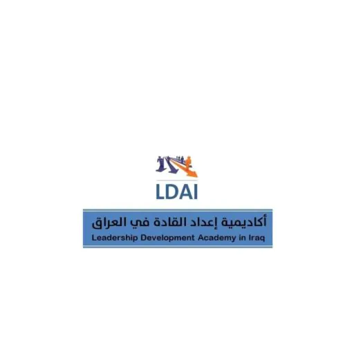 LDAI