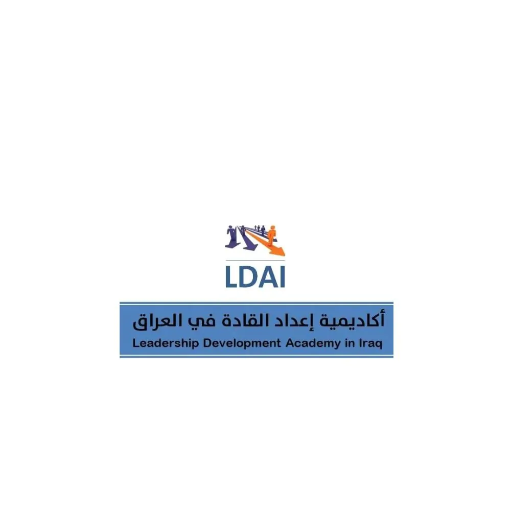 LDAI