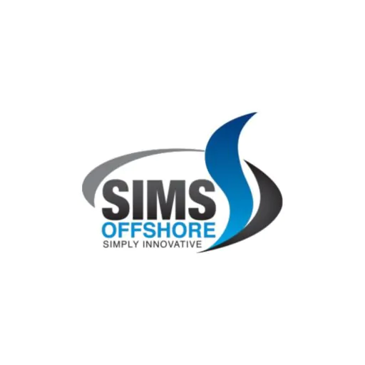 SIMS