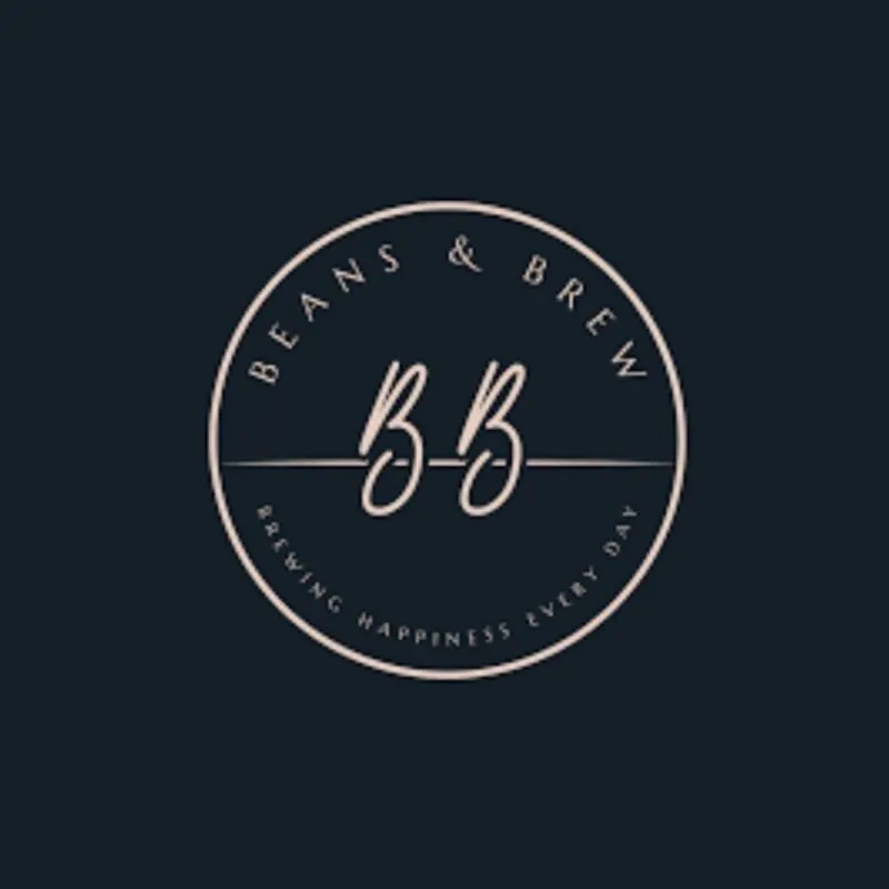 SPEcialists-Clients-logos-21-800