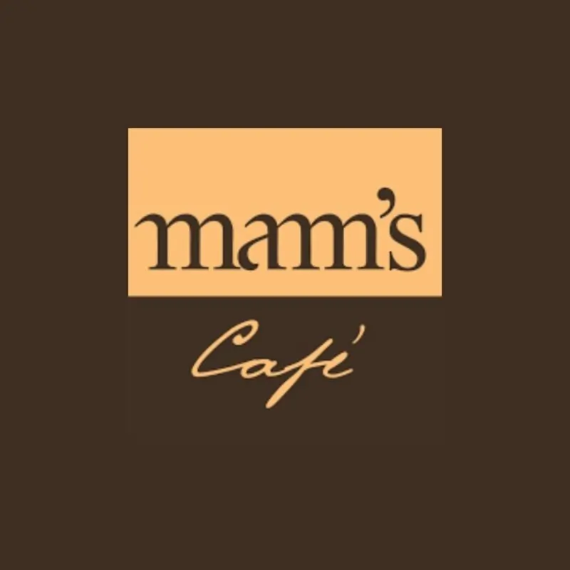 SPEcialists-Clients-logos-23-800