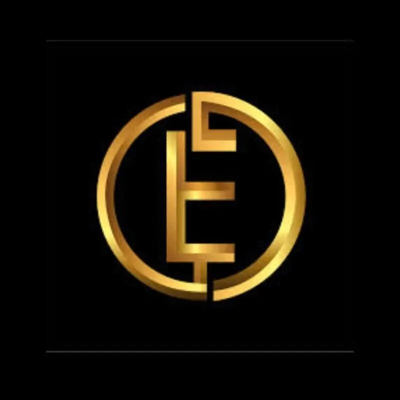SPEcialists-Clients-logos-26-800
