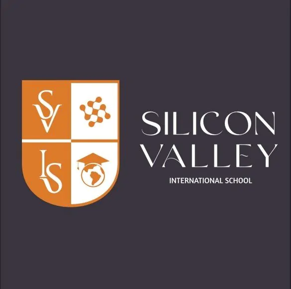 Silicon Valley
