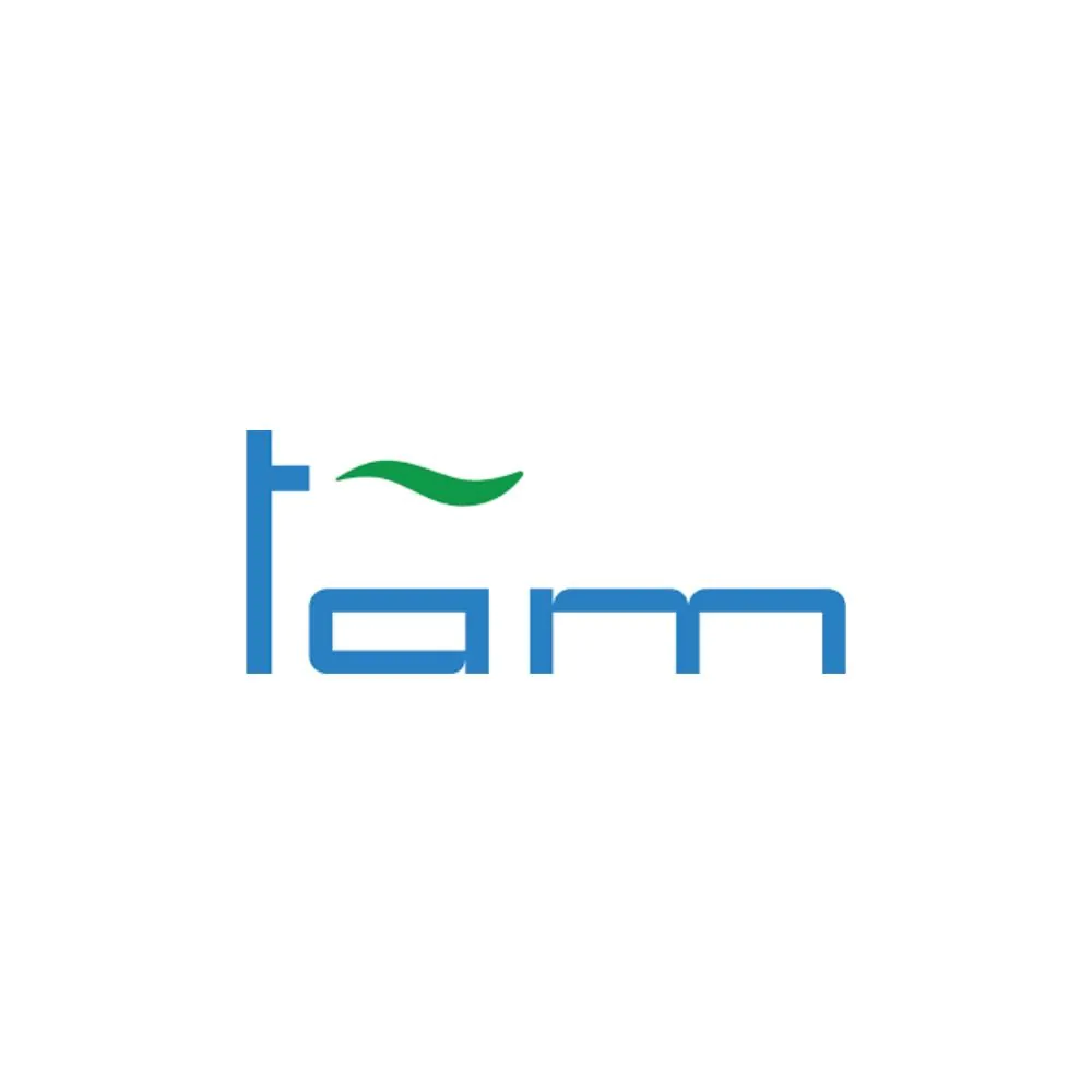 Tam