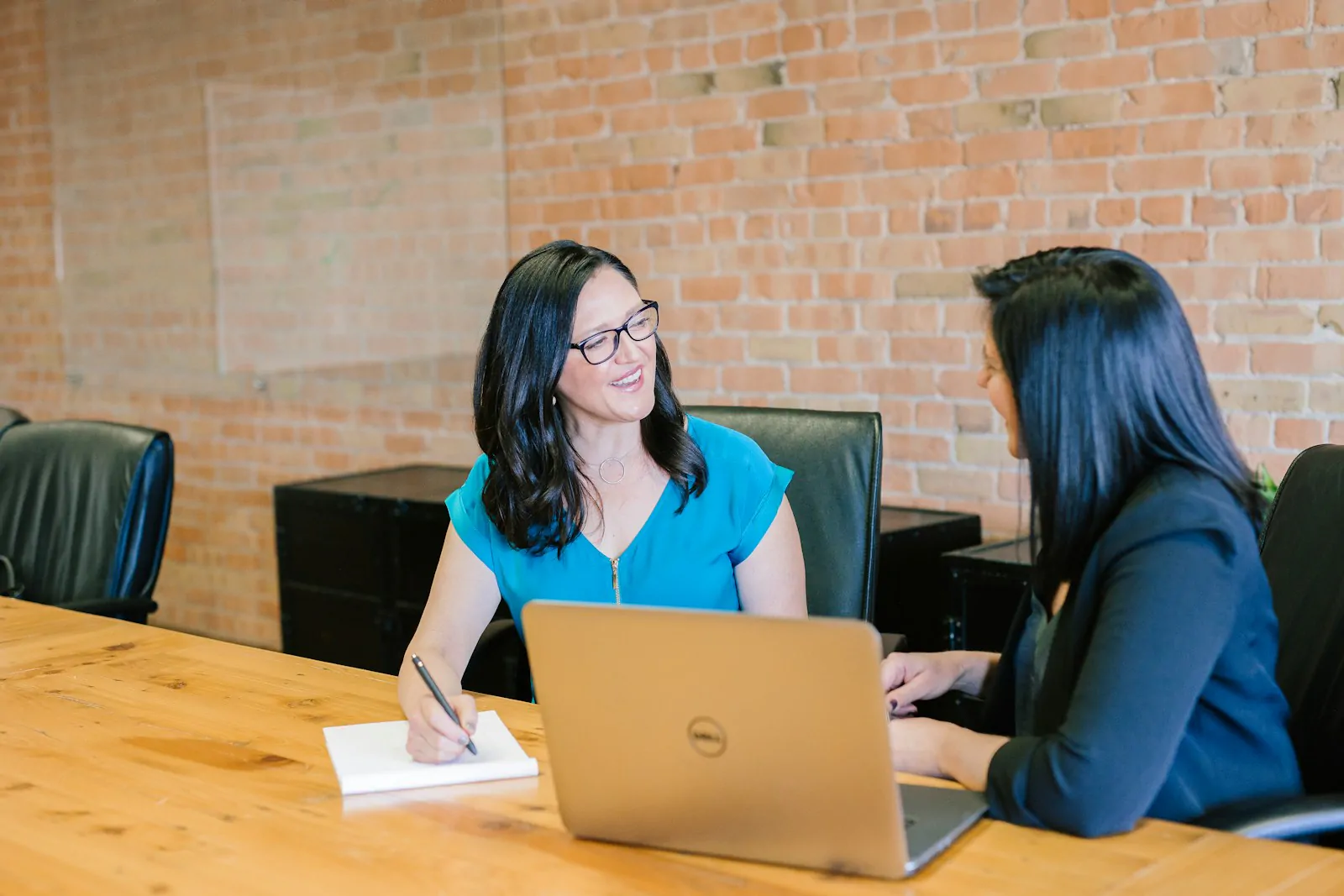Expert Financial Guidance