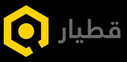 qatyar_logoweb_6fpi-o2