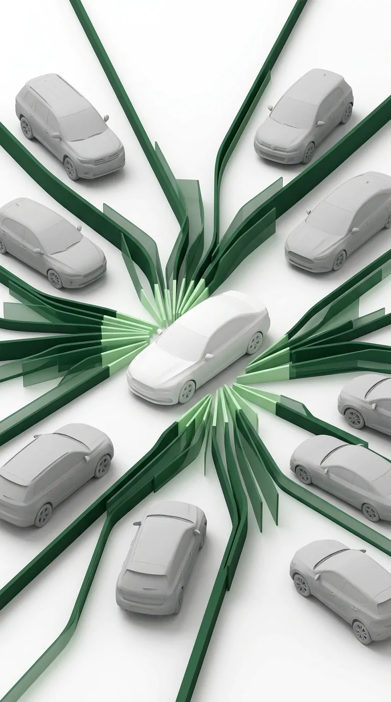 /egyptian-auto-market-2026