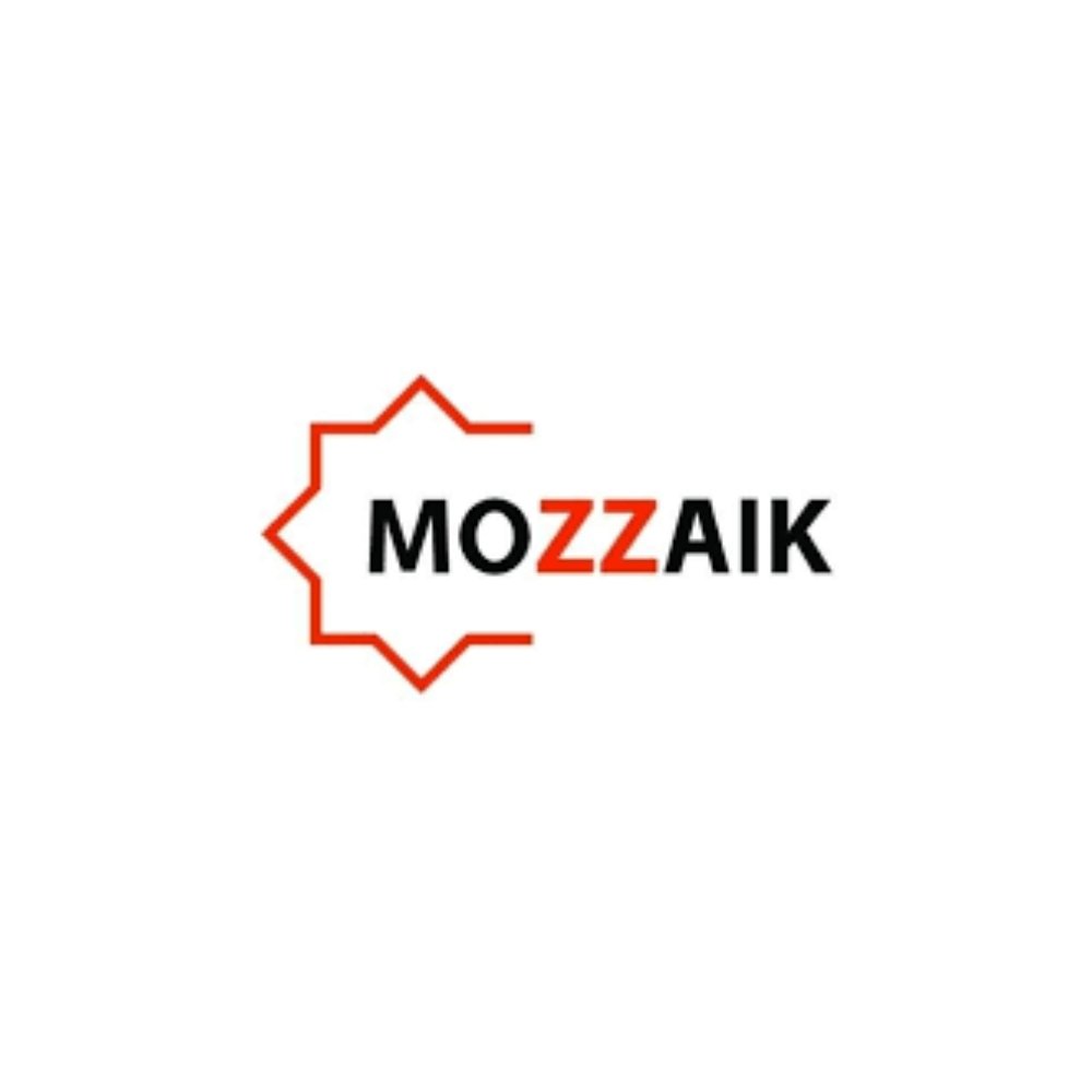 Mozzaik