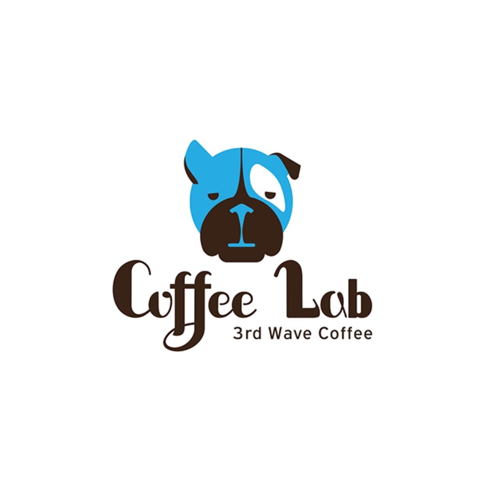 Coffee lab