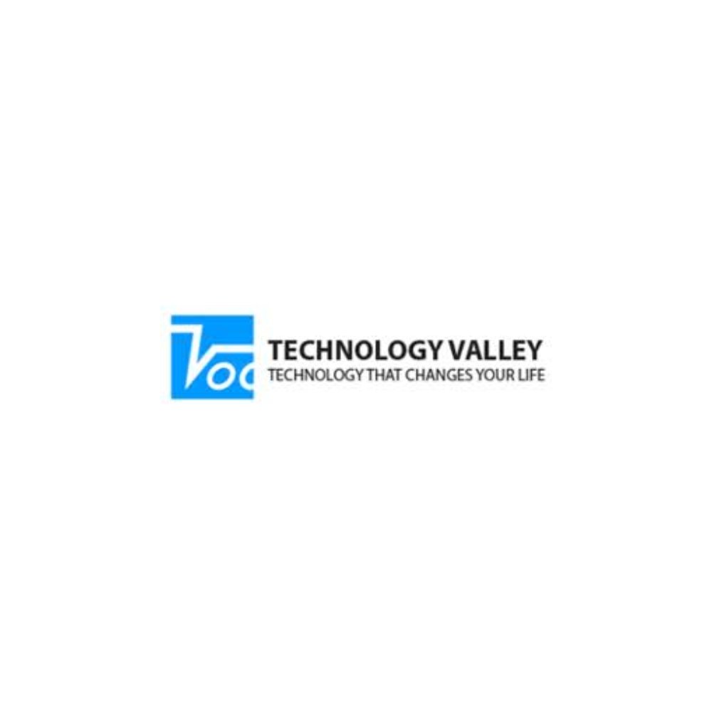 technology valley