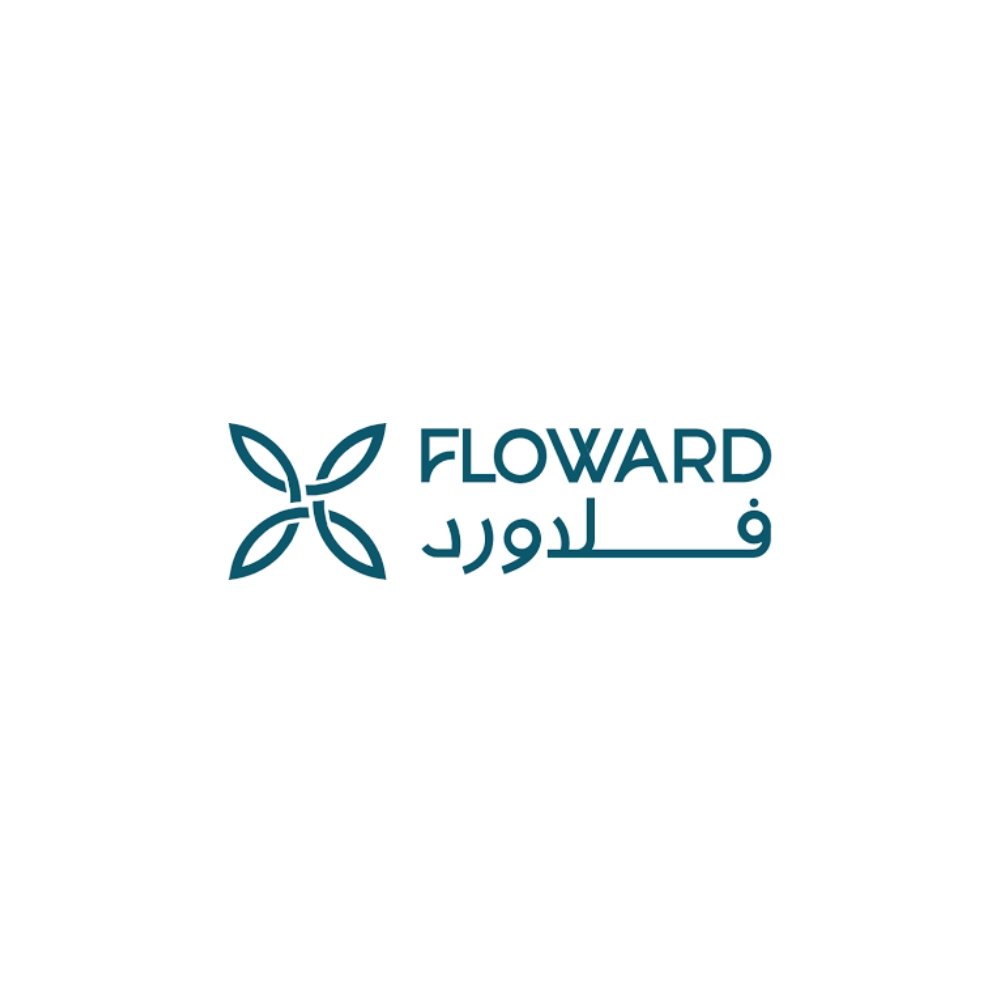 Floward