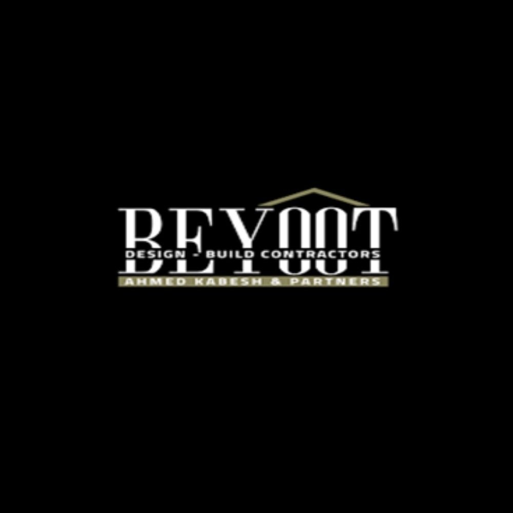 Beyoot