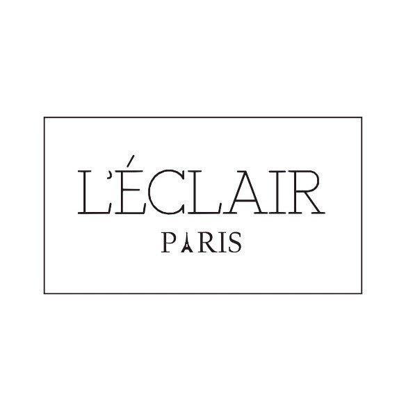 L’E ClAIR PARIS