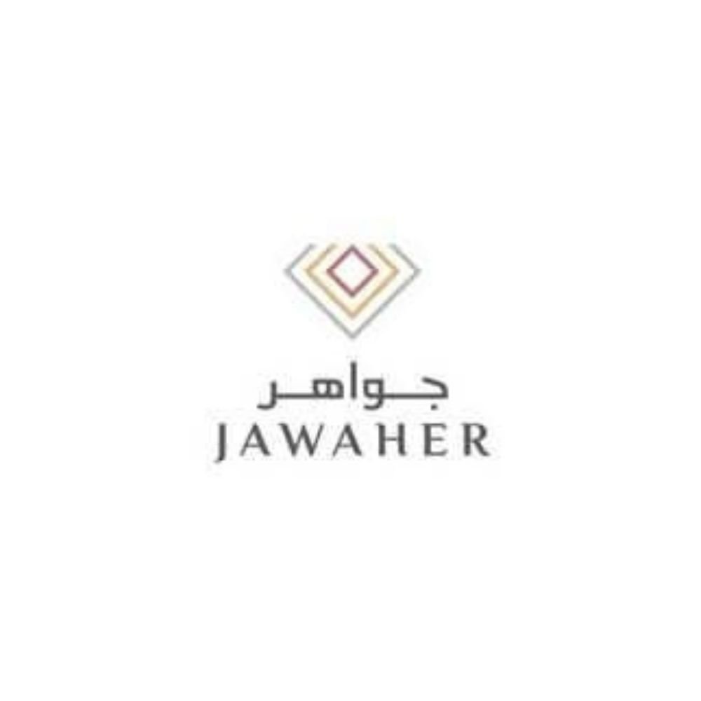 Jawaher