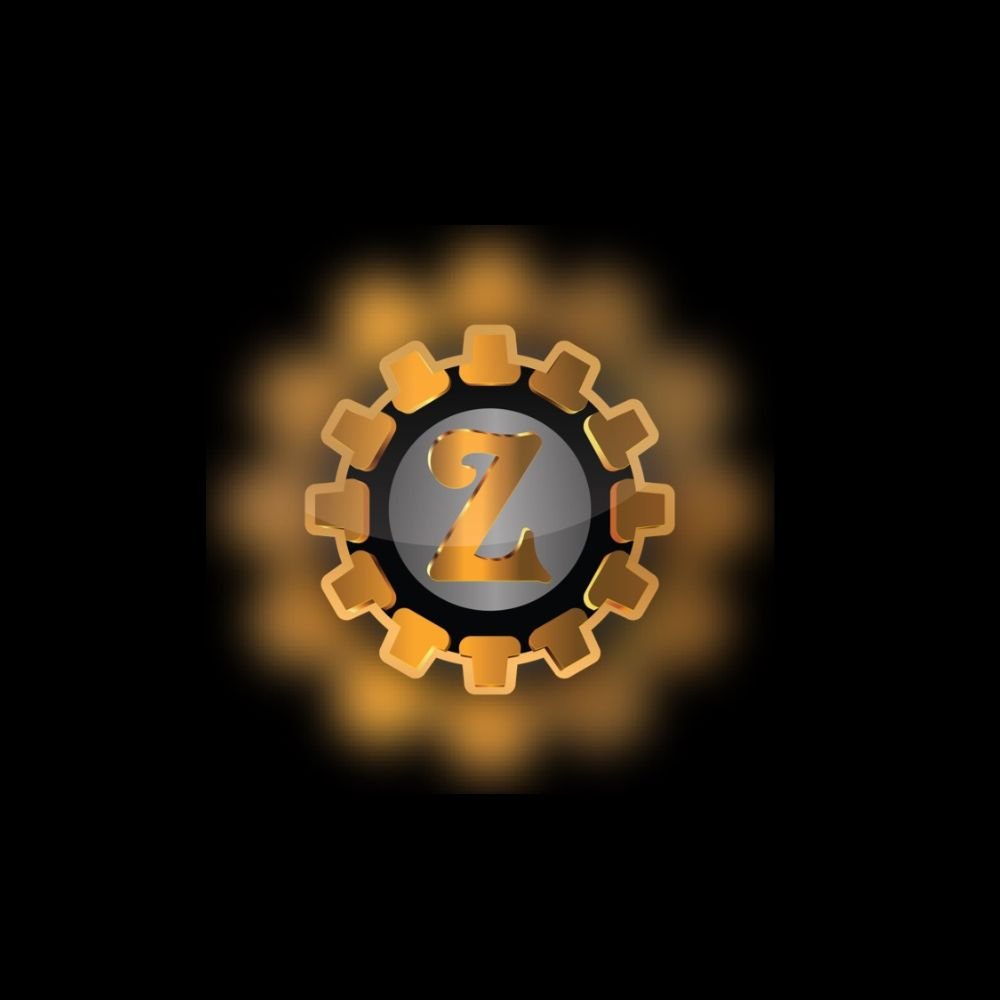 Z