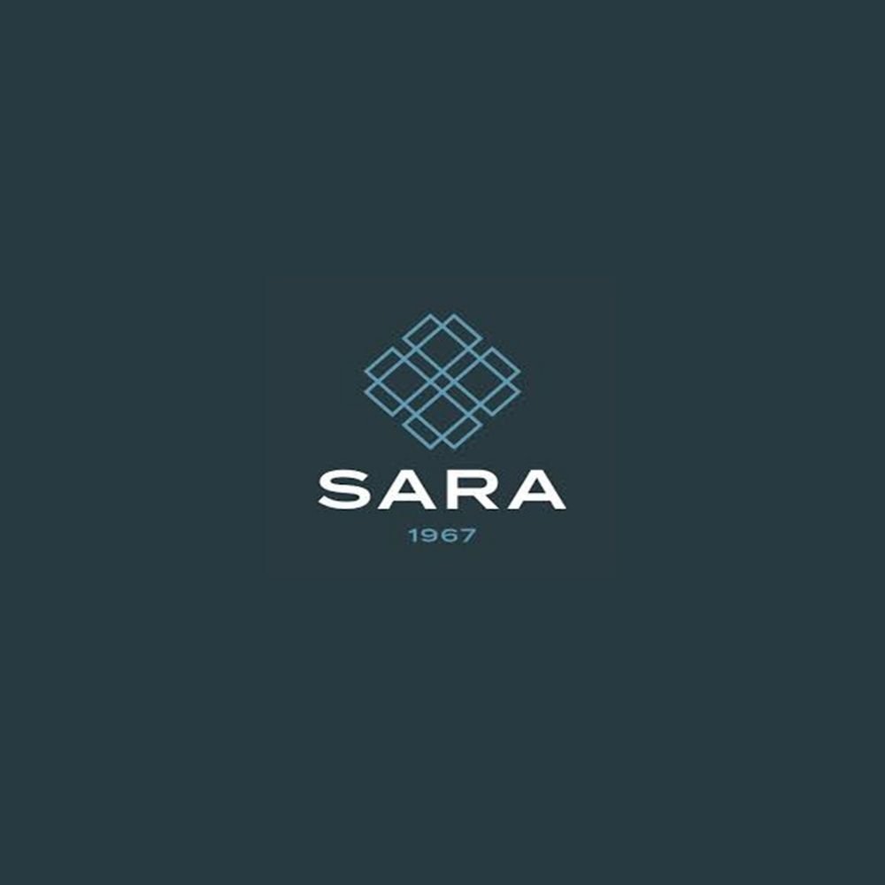 SARA