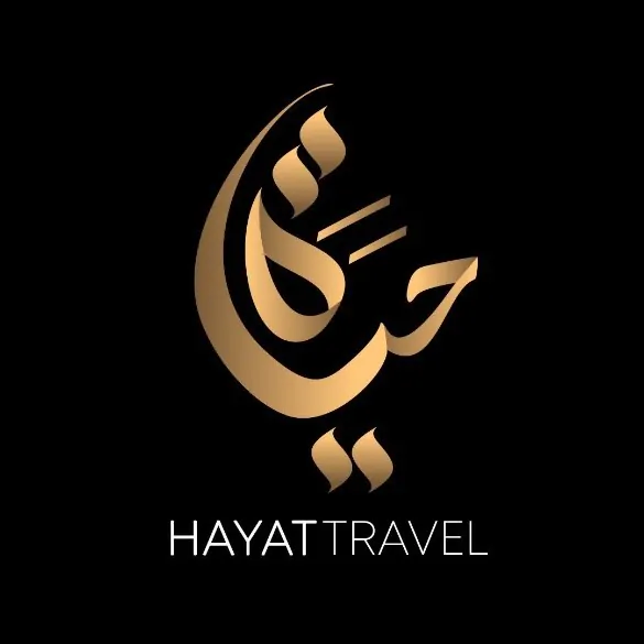 Hayat Travel